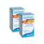 Εικόνα της HEALTH AID LIPOTROPIC B C 60+60TABS / ΔΩΡΟ - 50% ΣΤΟ 2ο ΠΡΟΙΟΝ