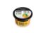 Εικόνα της ORGANIC SHOP BY NATURA SIBERICA BODY SCRUB SICILIAN ORANGE ΑΠΟΛΕΠΙΣΤΙΚΟ ΣΩΜΑΤΟΣ 250ML