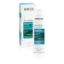Εικόνα της VICHY DERCOS ULTRA SOOTHING DRY HAIR ΚΑΤΑΠΡΑΥΝΤΙΚΟ ΣΑΜΠΟΥΑΝ ΓΙΑ ΞΗΡΑ ΜΑΛΛΙΑ, 200ML.