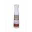 Εικόνα της FREZYDERM BRONZE WATER COLOR MIST300ML   ΑΥΤΟΜΑΥΡΙΣΤΙΚΟ ΣΠΡΕΥ ΓΙΑ ΟΜΟΙΟΜΟΡΦΟ ΦΥΣΙΚΟ BRONZE ΧΡΩΜΑ 300ML