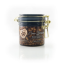 Εικόνα της AVGERINOS COCO DREAM SCRUB ΣΩΜΑΤΟΣ 250ML.