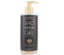 Εικόνα της AVGERINOS COSMETICS MY MUSK ΑΦΡΟΛΟΥΤΡΟ 300ML.