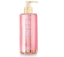 Εικόνα της  AVGERINOS SHOWER GEL BABY TALC 300ML