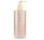 Εικόνα της  AVGERINOS SHOWER GEL PERLA 300ML