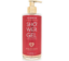 Εικόνα της AVGERINOS COSMETICS HAMMAM SHOWER GEL, ΑΦΡΟΛΟΥΤΡΟ, 300ML.