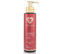 Εικόνα της AVGERINOS COSMETICS HAMMAM ΛΑΔΙ ΣΩΜΑΤΟΣ 150ML.