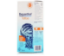 Εικόνα της BEPANTHOL TATTOO SUN PROTECT CREAM SPF50 50ML - ΑΝΤΙΗΛΙΑΚΗ ΚΡΕΜΑ ΠΡΟΣΩΠΟΥ & ΣΩΜΑΤΟΣ ΓΙΑ ΤΑΤΟΥΑΖ SPF50, 50ML.
