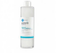 Εικόνα της PANTHENOL EXTRA MICELLAR TRUE CLEANSER 3 IN 1 ΚΑΘΑΡΙΣΤΙΚΗ ΛΟΣΙΟΝ ΠΡΟΣΩΠΟΥ & ΜΑΤΙΩΝ, 500ML.