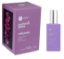 Εικόνα της PANTHENOL EXTRA WOMEN EAU DE TOILETTE WILD PETAL 50ML