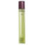 Εικόνα της CAUDALIE CONTOURING CONCENTRATE 75 ML