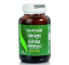 Εικόνα της HEALTH AID GINKGO BILOBA 5000MG, 30CAPS