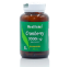 Εικόνα της HEALTH AID CRANBERRY 5000MG, 60 ΤΑΜΠΛΕΤΕΣ.