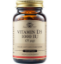 Εικόνα της SOLGAR VITAMIN D3 1000 IU (25ΜG) ΣΥΜΠΛΗΡΩΜΑ ΔΙΑΤΡΟΦΗΣ ΒΙΤΑΜΙΝΗΣ D3 ΜΕ ΠΟΛΛΑΠΛΑ ΟΦΕΛΗ ΓΙΑ ΤΟΝ ΟΡΓΑΝΙΣΜΟ, ΙΔΑΝΙΚΟ ΓΙΑ ΤΗΝ ΥΓΕΙΑ ΤΩΝ ΟΣΤΩΝ & ΤΩΝ ΑΡΘΡΩΣΕΩΝ, 100 SOFTCELLS.