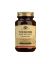 Εικόνα της SOLGAR TURMERIC ROOT EXTRACT ΣΥΜΠΛΗΡΩΜΑ ΔΙΑΤΡΟΦΗΣ ΚΟΥΡΚΟΥΜΑ ΜΕ ΑΝΤΙΟΞΕΙΔΩΤΙΚΗ ΔΡΑΣΗ ΓΙΑ ΟΜΑΛΗ ΛΕΙΤΟΥΡΓΙΑ ΠΕΠΤΙΚΟΥ ΣΥΣΤΗΜΑΤΟΣ - ΙΔΑΝΙΚΟ ΓΙΑ ΣΥΜΠΤΩΜΑΤΑ ΔΥΣΠΕΨΙΑΣ, 60 VEGETABLE CAPS.