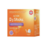 Εικόνα της ALTION D3 STICKS 2000I.U. 30TEM. - Για την Υγεία των Οστών & των Δοντιών, 30sticks