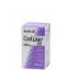 Εικόνα της HEALTH AID COD LIVER OIL 1000MG 30 ΚΑΨΟΥΛΕΣ.