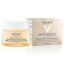 Εικόνα της VICHY NEOVADIOL ΝORMAL TO COMBINATION SKIN ΠΕΡΙΕΜΜΗΝΟΠΑΥΣΗΣ 50ML.