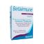 Εικόνα της HEALTH AID BETAIMUNE, 30 CAPS ΕΝΙΣΧΥΣΗ ΤΟΥ ΑΝΟΣΟΠΟΙΗΤΙΚΟΥ.