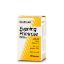 Εικόνα της HEALTH AID EVENING PRIMROSE 1000MG, 30 ΚΑΨΟΥΛΕΣ.