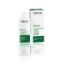 Εικόνα της VICHY DERCOS PSOLUTION SHAMPOO KERATOREDUCING TREATMENT ΣΑΜΠΟΥΑΝ ΓΙΑ ΤΡΙΧΩΤΟ ΜΕ ΤΑΣΗ ΨΩΡΙΑΣΗΣ, 200ML.