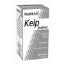 Εικόνα της HEALTH AID KELP (IODINE)  240TABS