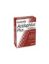 Εικόνα της HEALTH AID ACIDOPHILUS PLUS, 30CAPS