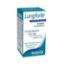 Εικόνα της HEALTH AID LUNGFORTE, 30 VEGETERIAN TABS - Συμπλήρωμα Διατροφής για την Υγεία Αναπνευστικού & του Ανοσοποιητικού Συστήματος, 30 tabs.