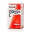 Εικόνα της HEALTH AID VITAMIN C 1000MG, 30 ΜΑΣΩΜΕΝΕΣ ΤΑΜΠΛΕΤΕΣ.
