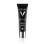 Εικόνα της VICHY DERMABLEND 3D CORRECTION SPF25 35 SAND 30ML