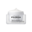 Εικόνα της FILORGA TIME-FILLER EYES 5XP CORRECTION EYE CREAM ΑΝΤΙΡΥΤΙΔΙΚΗ ΚΡΕΜΑ ΜΑΤΙΩΝ, 15ML.
