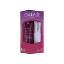 Εικόνα της CAUDALIE THE DES VIGNES HAND & NAIL CREAM 30ML+SOIN DES LEVRES 4.5G PROMO    Caudalie – Promo The des Vignes Hand and Nail Kρέμα Χεριών 30ml και Lip Conditioner Ενυδάτωση Χειλιών 4.5gr