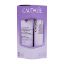 Εικόνα της CAUDALIE VINOTHERAPIST CREAM HAND+NAIL 30ML+SOIN DES LEVRES 4.5G PROMO