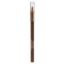 Εικόνα της LA ROCHE POSAY RESPECTISSIME CRAYON  BRUN  La Roche Posay RESPECTISSIME SOFT EYE PENCIL, Σε απόχρωση Brown (Καφέ), 1.0gr