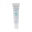 Εικόνα της AVENE CICALFATE CICATRICE GEL 30ML  Avene Cicalfate+ Gel Cicatrice Τζελ για τις Ουλές Προσώπου & Σώματος, 30ml