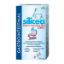 Εικόνα της SILICEA GASTRO-INTESTINAL GEL DIRECT 12X15ML-Για Άμεση Αντιμετώπιση Οξέων & Χρόνιων Γαστρεντερικών Παθήσεων, 12X15ML