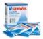 Εικόνα της GEHWOL FOOT BATH 200GR  Gehwol Foot Bath Περιποιητικό Ποδόλουτρο με Αιθέρια Έλαια, 10x20gr