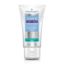 Εικόνα της PHARMASEPT HYGIENIC FOOT CARE  INTENSIVE  CREAM 75ML Pharmasept hygienic Intensive Foot Cream Κρέμα Ποδιών για Σκληρύνσεις & Σκασίματα, 75ml