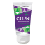 Εικόνα της FREZYDERM CRILEN CREAM ΕΝΤΟΜΟΑΠΩΘΗΤΙΚΟ ΓΑΛΑΚΤΩΜΑ 125ML