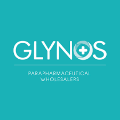 Picture for manufacturer GLYNOS