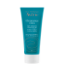 Εικόνα της AVENE CLEANANCE GEL NETTOYANT ΤΖΕΛ ΓΙΑ ΚΑΘΑΡΙΣΜΟ ΛΙΠΑΡΟΥ ΔΕΡΜΑΤΟΣ, 200ML.