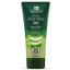 Εικόνα της OPTIMA ORGANIC ALOE VERA GEL ΟΡΓΑΝΙΚΟ ΒΙΟΕΝΕΡΓΟ ΤΖΕΛ ΑΛΟΗΣ, 200ML.