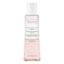 Εικόνα της AVENE DEMAQUILLANT YEUX INTENSE ΔΙΦΑΣΙΚΟ ΝΤΕΜΑΚΙΓΙΑΖ ΜΑΤΙΩΝ, 125ML