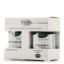 Εικόνα της POWER OF NATURE ZINC PLUS D3 2000IU 30CAPS+VITAMIN C 1000MG 20TABS ΔΩΡΟ