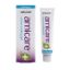 Εικόνα της POWER HEALTH NELSONS ARNICARE COOLING GEL ΤΖΕΛ ΑΡΝΙΚΑΣ ΓΙΑ ΑΝΑΚΟΥΦΙΣΗ & ΑΝΑΖΩΟΓΟΝΗΣΗ, 30GR.