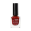 Εικόνα της KORRES NAIL COLOUR GEL EFFECT N58 11ML  Βερνίκι Νυχιών Ν58 11ml