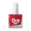 Εικόνα της MEDISEI SWEET DALEE NAIL POLISH CHERRY LOVE 904 12ML - Παιδικό Βερνίκι Νυχιών, 12ml