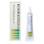Εικόνα της RINOPANTEINA NASAL OINTMENT 10G - Ρινική Αλοιφή, 10 g