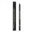 Εικόνα της KORRES PROFESSIONAL LONG LASTING EYELINER BLACK 1.2G