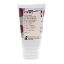 Εικόνα της KORRES ANTISPOT HAND CREAM WITH ALMOND OIL & VITAMIN C 75ML  SPF15   Korres Antispot Κρέμα Χεριών κατά των Πανάδων SPF15 με Αμυδγαλέλαιο & Vitamin C, 75ml