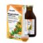 Εικόνα της POWER HEALTH FLORADIX MAGNESIUM. ΠΟΣΙΜΟ ΜΑΓΝΗΣΙΟ 250ML